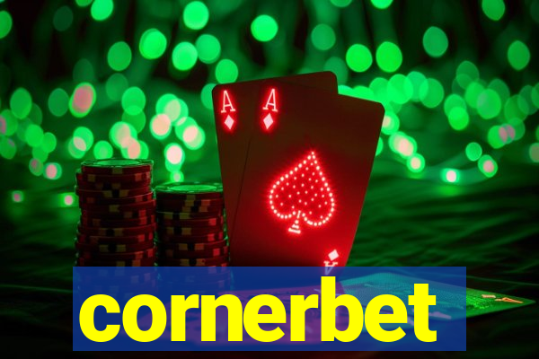 cornerbet