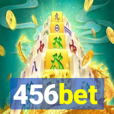 456bet