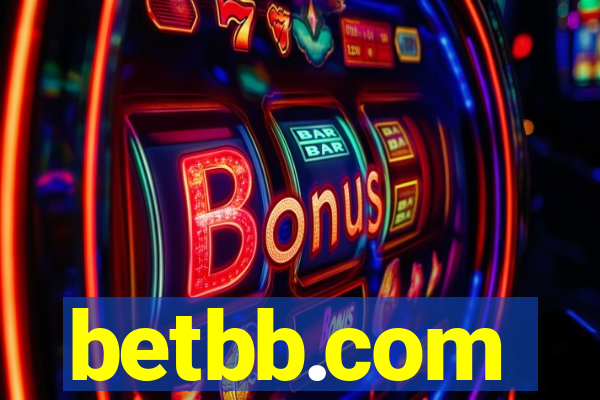 betbb.com