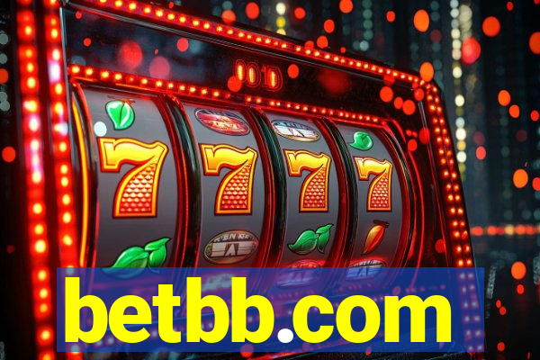 betbb.com