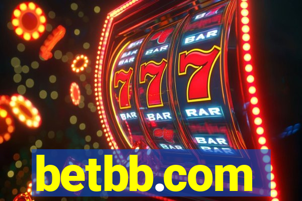 betbb.com