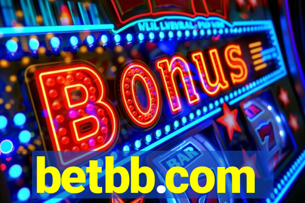 betbb.com