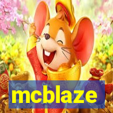 mcblaze