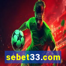 sebet33.com