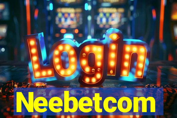 Neebetcom