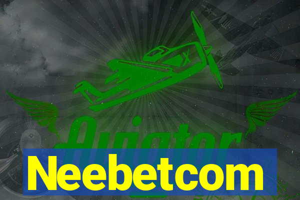 Neebetcom