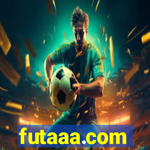 futaaa.com