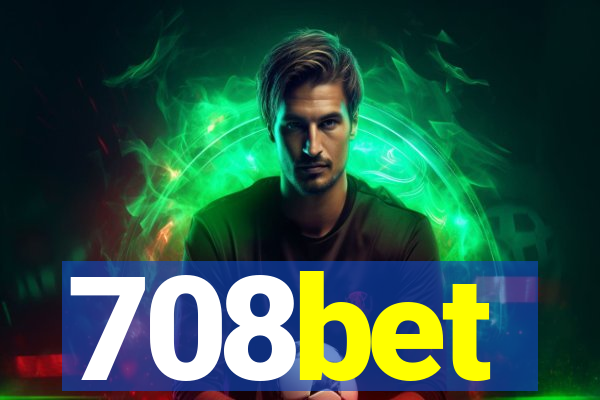 708bet