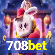 708bet