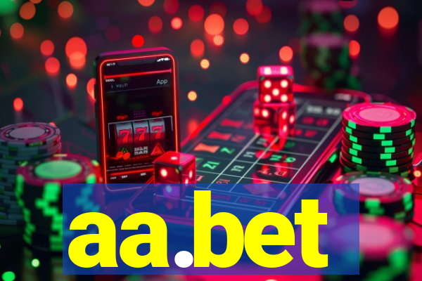 aa.bet