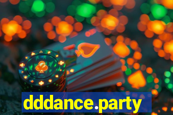 dddance.party