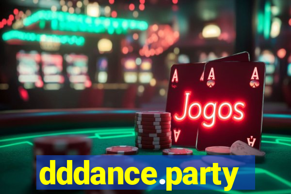 dddance.party