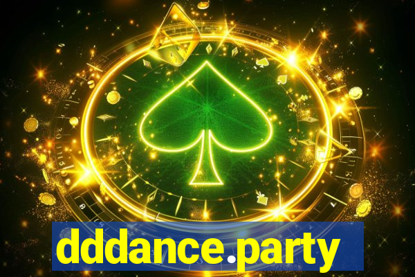 dddance.party