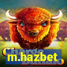 m.hazbet