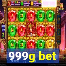 999g bet