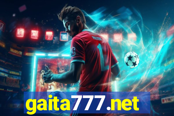 gaita777.net