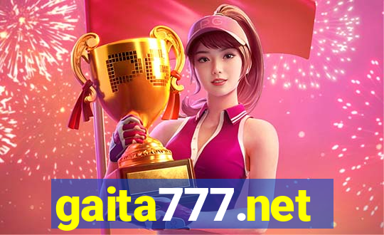 gaita777.net