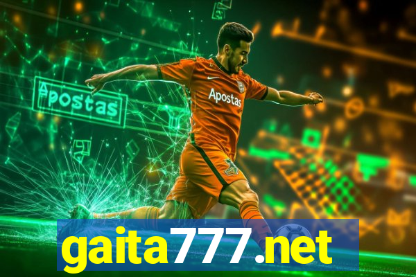 gaita777.net