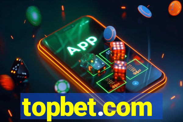 topbet.com