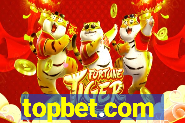 topbet.com