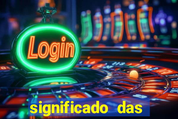 significado das flores na psicologia
