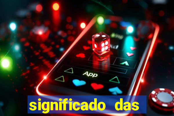 significado das flores na psicologia