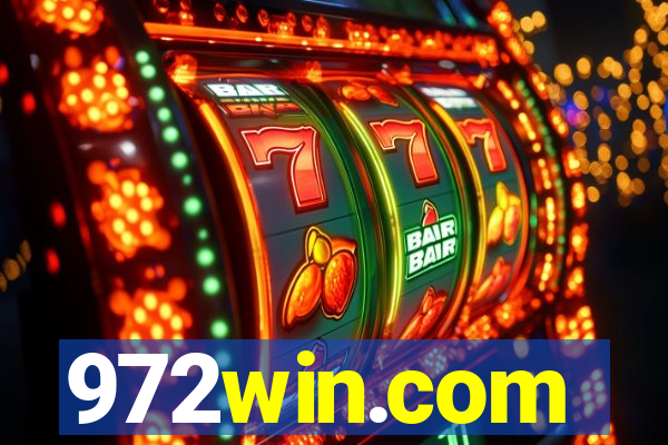 972win.com
