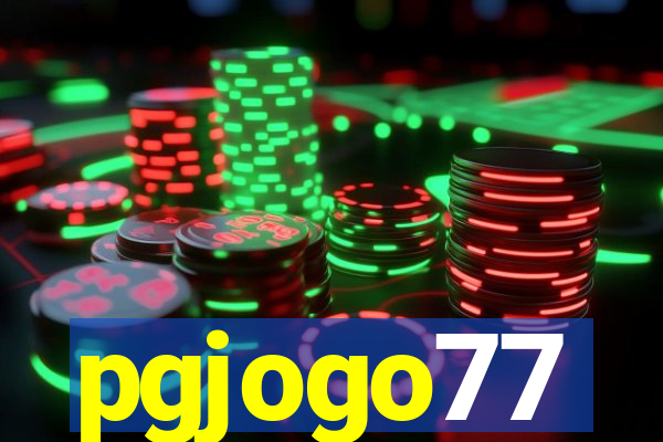 pgjogo77