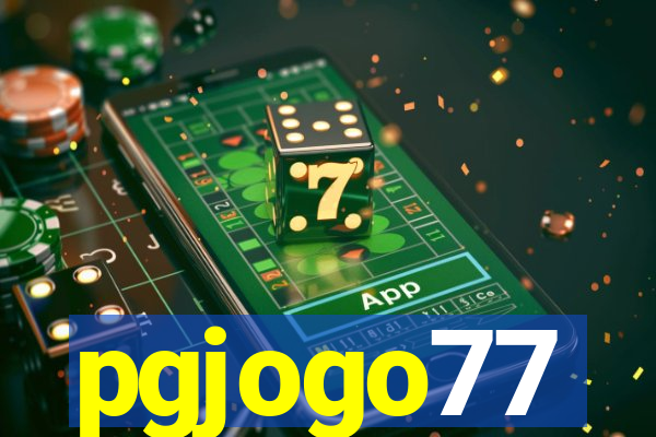 pgjogo77