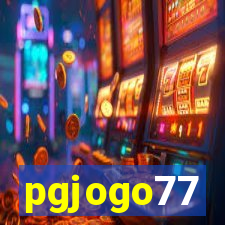 pgjogo77
