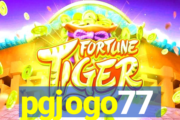 pgjogo77