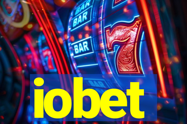 iobet