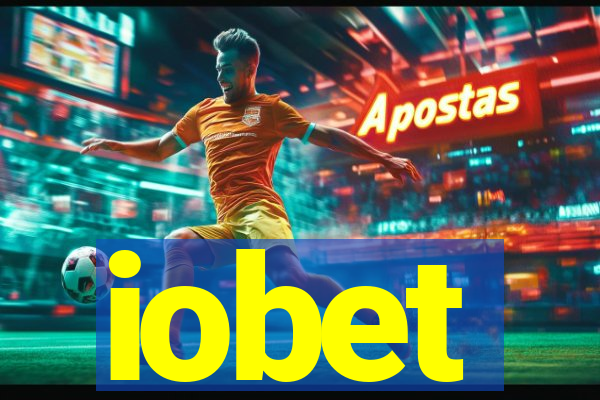 iobet