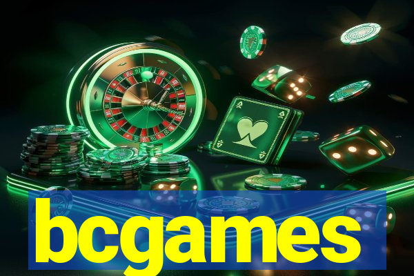 bcgames