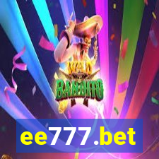 ee777.bet
