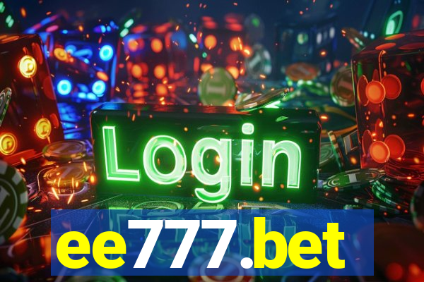 ee777.bet