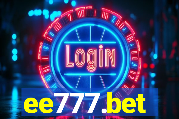 ee777.bet