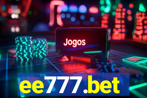 ee777.bet