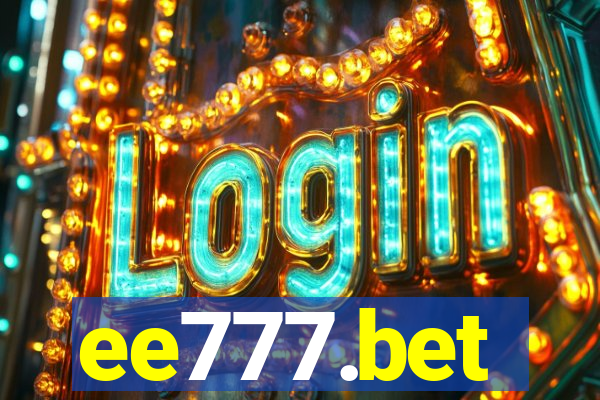 ee777.bet
