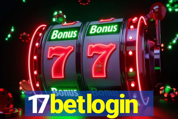 17betlogin