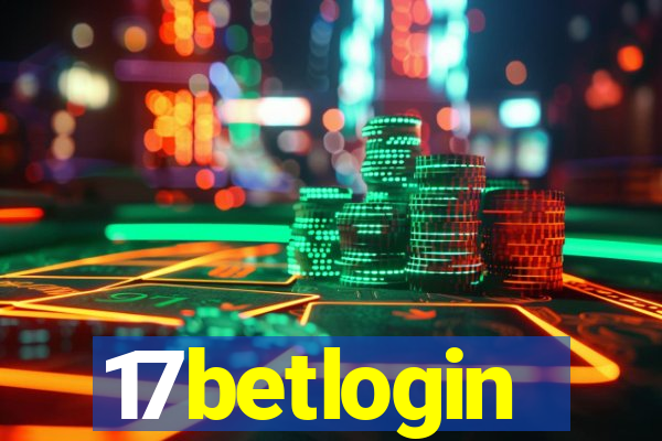 17betlogin