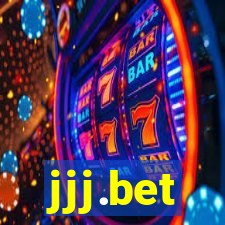 jjj.bet