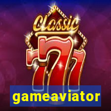 gameaviator