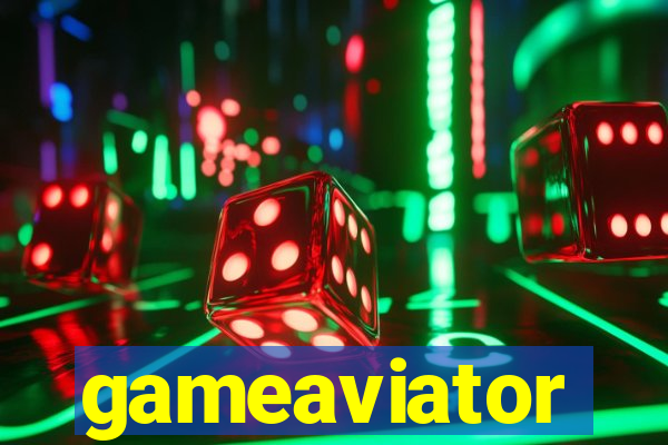gameaviator