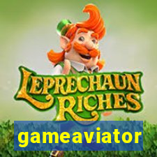 gameaviator