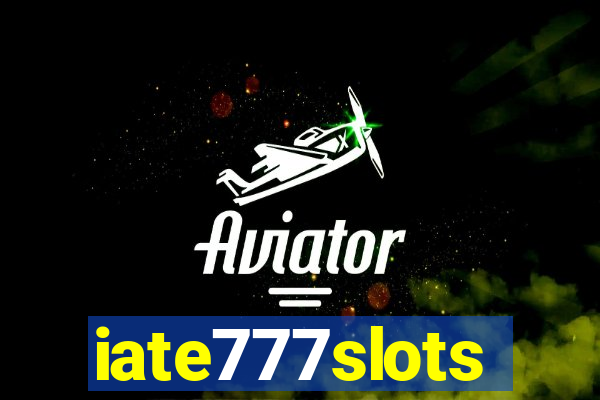 iate777slots