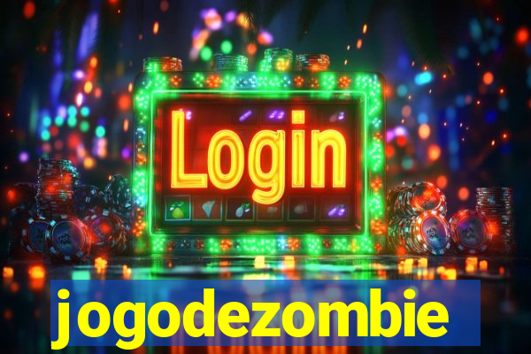 jogodezombie