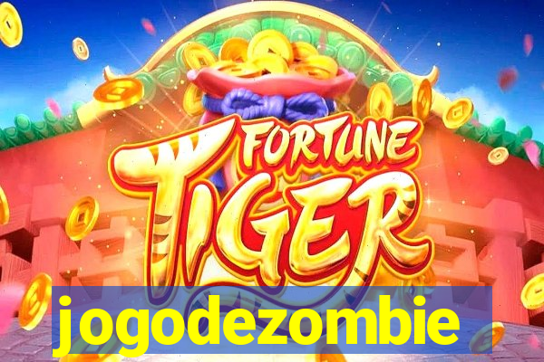 jogodezombie