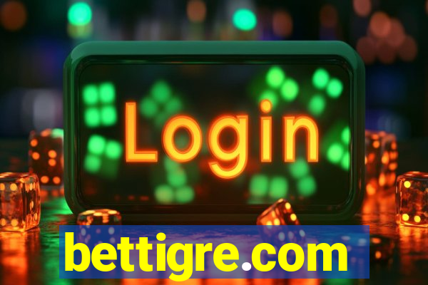 bettigre.com