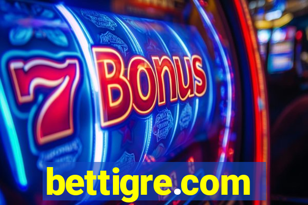 bettigre.com